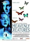 Heavenly Creatures (1994)3.jpg